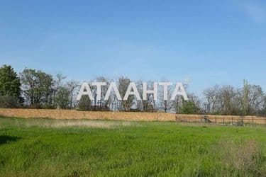 Landplot by the address st. Lazurnaya (area 10 acr) - Atlanta.ua - photo 7