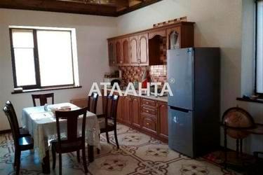 House by the address st. Molodezhnaya (area 80 m²) - Atlanta.ua - photo 18