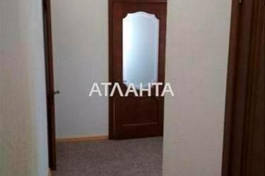 House by the address st. Molodezhnaya (area 80 m²) - Atlanta.ua - photo 19