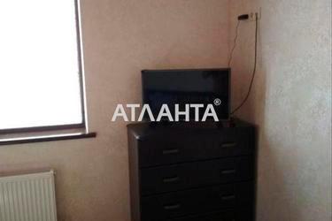 House by the address st. Molodezhnaya (area 80 m²) - Atlanta.ua - photo 22