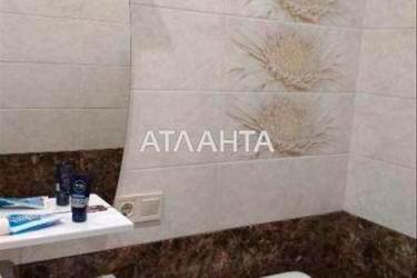 House by the address st. Molodezhnaya (area 80 m²) - Atlanta.ua - photo 23