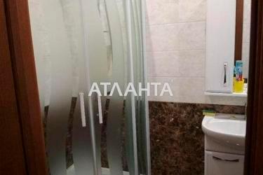 House by the address st. Molodezhnaya (area 80 m²) - Atlanta.ua - photo 24