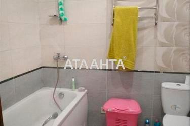 House by the address st. Molodezhnaya (area 80 m²) - Atlanta.ua - photo 27