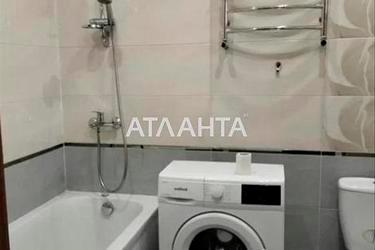 House by the address st. Molodezhnaya (area 80 m²) - Atlanta.ua - photo 26