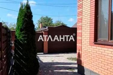 House by the address st. Molodezhnaya (area 80 m²) - Atlanta.ua - photo 30