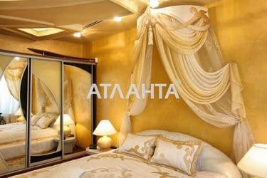 4+-rooms apartment apartment by the address st. Literaturnaya (area 215 m²) - Atlanta.ua - photo 25