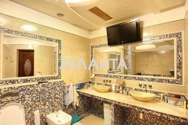 4+-rooms apartment apartment by the address st. Literaturnaya (area 215 m²) - Atlanta.ua - photo 21