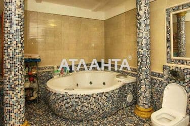 4+-rooms apartment apartment by the address st. Literaturnaya (area 215 m²) - Atlanta.ua - photo 22