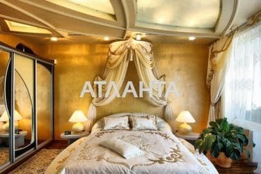 4+-rooms apartment apartment by the address st. Literaturnaya (area 215 m²) - Atlanta.ua - photo 26