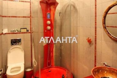 4+-rooms apartment apartment by the address st. Literaturnaya (area 215 m²) - Atlanta.ua - photo 27