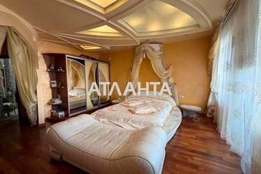 Багатокімнатна квартира за адресою вул. Літературна (площа 215 м²) - Atlanta.ua - imageAlt 43