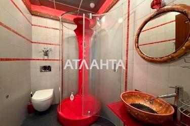 Багатокімнатна квартира за адресою вул. Літературна (площа 215 м²) - Atlanta.ua - imageAlt 46