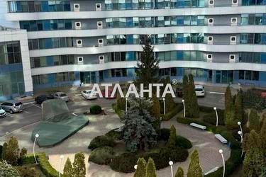 Багатокімнатна квартира за адресою вул. Літературна (площа 215 м²) - Atlanta.ua - imageAlt 52