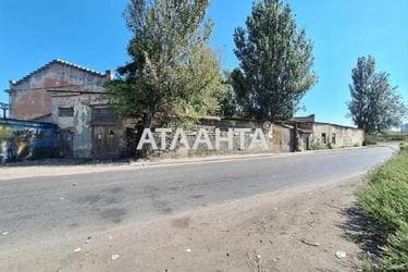 Commercial real estate at st. Nalivnaya (area 1983,6 m²) - Atlanta.ua - photo 15