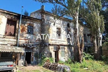 Commercial real estate at st. Nalivnaya (area 1983,6 m²) - Atlanta.ua - photo 16