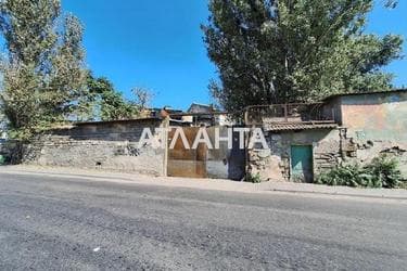 Commercial real estate at st. Nalivnaya (area 1983,6 m²) - Atlanta.ua - photo 17