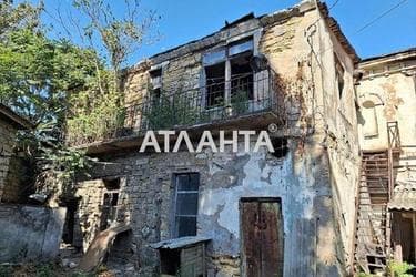 Commercial real estate at st. Nalivnaya (area 1983,6 m²) - Atlanta.ua - photo 18