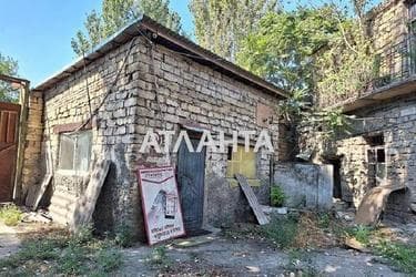 Commercial real estate at st. Nalivnaya (area 1983,6 m²) - Atlanta.ua - photo 19