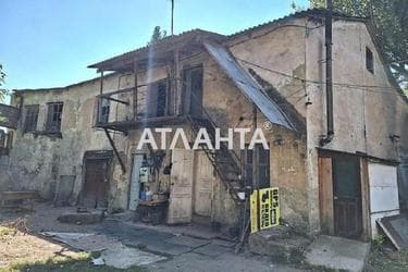 Commercial real estate at st. Nalivnaya (area 1983,6 m²) - Atlanta.ua - photo 20