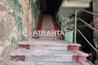 Commercial real estate at st. Nalivnaya (area 1983,6 m²) - Atlanta.ua - photo 22