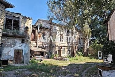 Commercial real estate at st. Nalivnaya (area 1983,6 m²) - Atlanta.ua - photo 25