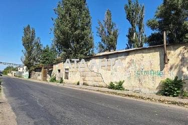 Commercial real estate at st. Nalivnaya (area 1983,6 m²) - Atlanta.ua - photo 26