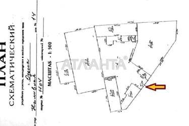 Commercial real estate at st. Nalivnaya (area 1983,6 m²) - Atlanta.ua - photo 27