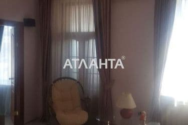 3-rooms apartment apartment by the address st. Razumovskaya Ordzhonikidze (area 57,7 m²) - Atlanta.ua - photo 12
