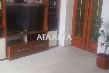 3-rooms apartment apartment by the address st. Razumovskaya Ordzhonikidze (area 57,7 m²) - Atlanta.ua - photo 11
