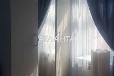 3-rooms apartment apartment by the address st. Razumovskaya Ordzhonikidze (area 57,7 m²) - Atlanta.ua - photo 13