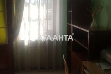 3-rooms apartment apartment by the address st. Razumovskaya Ordzhonikidze (area 57,7 m²) - Atlanta.ua - photo 15