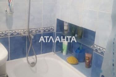 3-rooms apartment apartment by the address st. Razumovskaya Ordzhonikidze (area 57,7 m²) - Atlanta.ua - photo 16
