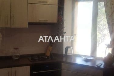 3-rooms apartment apartment by the address st. Razumovskaya Ordzhonikidze (area 57,7 m²) - Atlanta.ua - photo 10