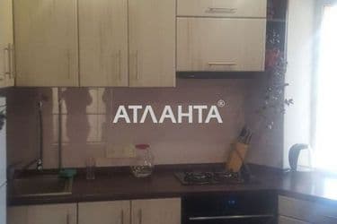 3-rooms apartment apartment by the address st. Razumovskaya Ordzhonikidze (area 57,7 m²) - Atlanta.ua - photo 17