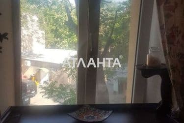 3-rooms apartment apartment by the address st. Razumovskaya Ordzhonikidze (area 57,7 m²) - Atlanta.ua - photo 18