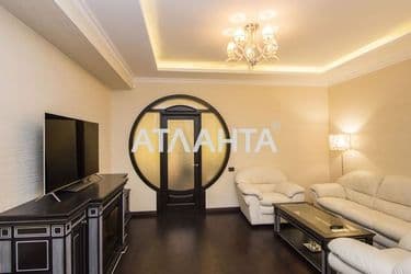 4+-rooms apartment apartment by the address st. Frantsuzskiy bul Proletarskiy bul (area 152 m²) - Atlanta.ua - photo 23