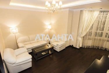4+-rooms apartment apartment by the address st. Frantsuzskiy bul Proletarskiy bul (area 152 m²) - Atlanta.ua - photo 24