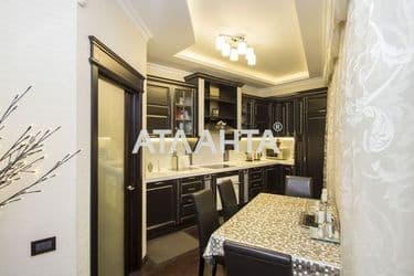 4+-rooms apartment apartment by the address st. Frantsuzskiy bul Proletarskiy bul (area 152 m²) - Atlanta.ua - photo 25