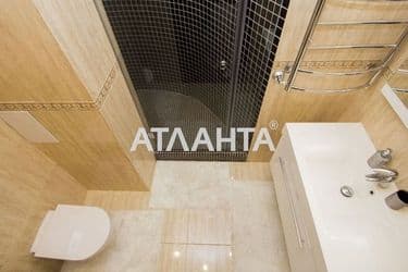 4+-rooms apartment apartment by the address st. Frantsuzskiy bul Proletarskiy bul (area 152 m²) - Atlanta.ua - photo 27