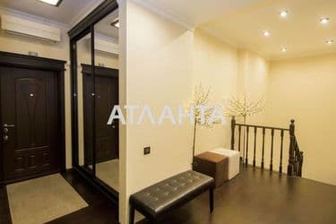 4+-rooms apartment apartment by the address st. Frantsuzskiy bul Proletarskiy bul (area 152 m²) - Atlanta.ua - photo 29