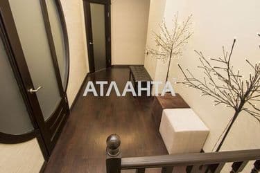 4+-rooms apartment apartment by the address st. Frantsuzskiy bul Proletarskiy bul (area 152 m²) - Atlanta.ua - photo 30