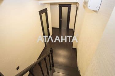 4+-rooms apartment apartment by the address st. Frantsuzskiy bul Proletarskiy bul (area 152 m²) - Atlanta.ua - photo 31