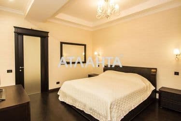 4+-rooms apartment apartment by the address st. Frantsuzskiy bul Proletarskiy bul (area 152 m²) - Atlanta.ua - photo 32