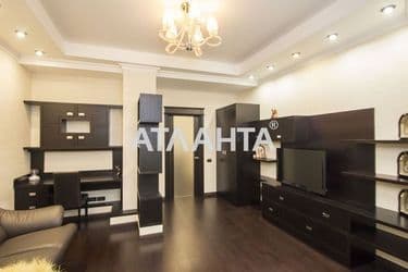 4+-rooms apartment apartment by the address st. Frantsuzskiy bul Proletarskiy bul (area 152 m²) - Atlanta.ua - photo 33