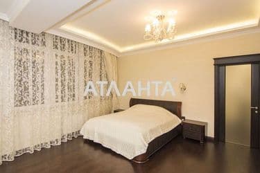 4+-rooms apartment apartment by the address st. Frantsuzskiy bul Proletarskiy bul (area 152 m²) - Atlanta.ua - photo 34