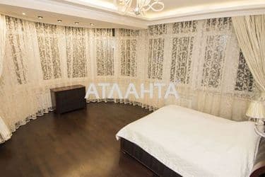 4+-rooms apartment apartment by the address st. Frantsuzskiy bul Proletarskiy bul (area 152 m²) - Atlanta.ua - photo 35