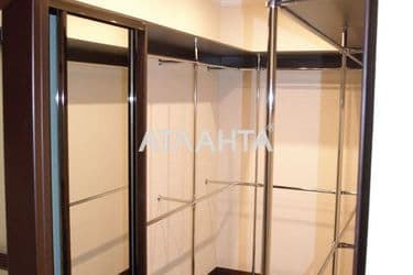 4+-rooms apartment apartment by the address st. Frantsuzskiy bul Proletarskiy bul (area 152 m²) - Atlanta.ua - photo 37