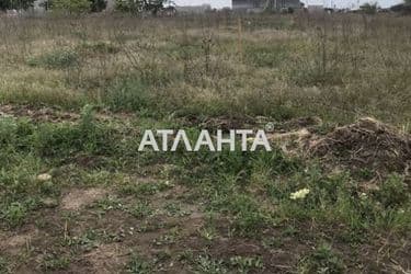 Landplot by the address st. Novaya (area 10 acr) - Atlanta.ua - photo 3