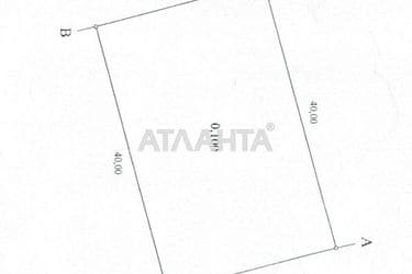 Landplot by the address st. Novaya (area 10 acr) - Atlanta.ua - photo 4