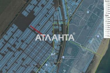Landplot by the address st. Kharkovskaya (area 8 acr) - Atlanta.ua - photo 6